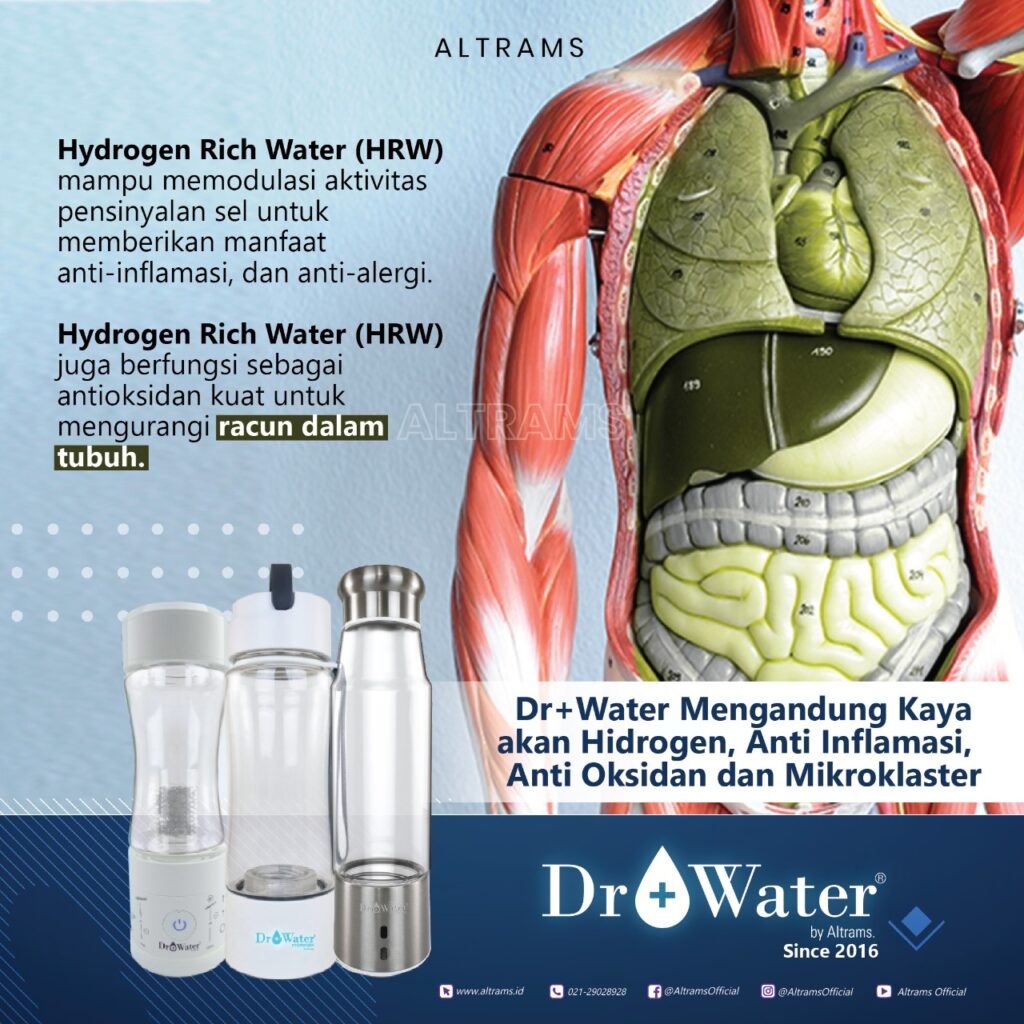 Dr+Water-membantu-menjaga-organ-tubuh